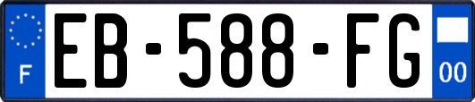 EB-588-FG