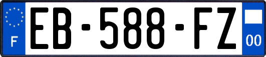 EB-588-FZ