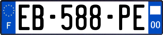 EB-588-PE