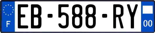 EB-588-RY