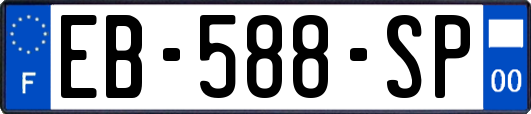 EB-588-SP