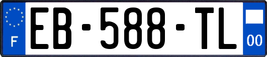 EB-588-TL
