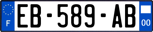 EB-589-AB