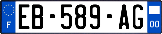 EB-589-AG