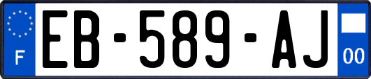 EB-589-AJ