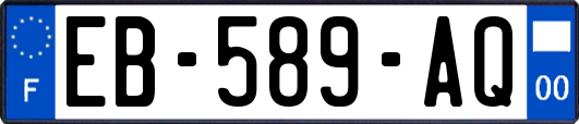 EB-589-AQ