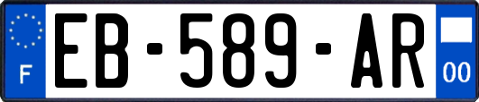 EB-589-AR