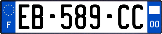 EB-589-CC