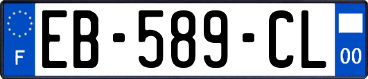 EB-589-CL