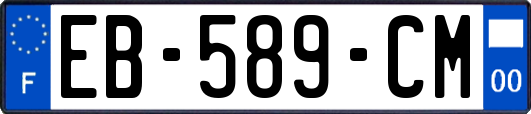 EB-589-CM