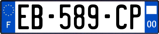 EB-589-CP