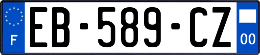 EB-589-CZ