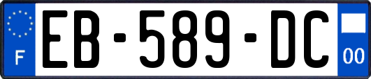 EB-589-DC