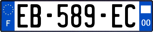 EB-589-EC