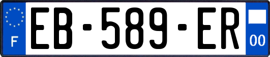 EB-589-ER