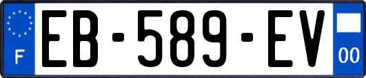 EB-589-EV