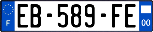 EB-589-FE