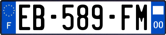 EB-589-FM