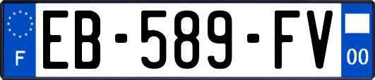 EB-589-FV