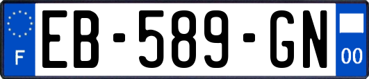 EB-589-GN