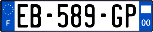 EB-589-GP