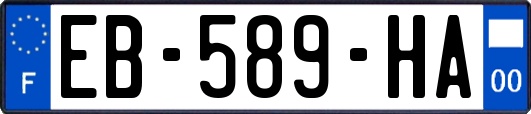 EB-589-HA