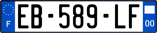 EB-589-LF