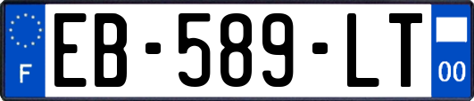 EB-589-LT