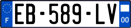 EB-589-LV