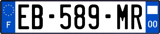 EB-589-MR