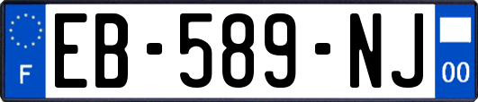EB-589-NJ