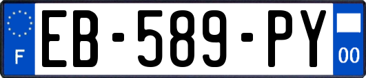 EB-589-PY