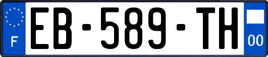 EB-589-TH