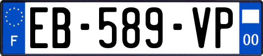 EB-589-VP