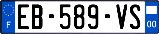 EB-589-VS