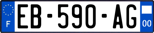 EB-590-AG