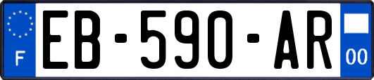 EB-590-AR