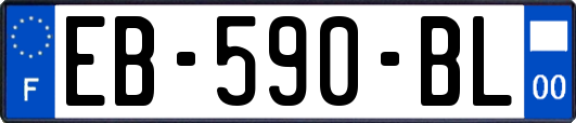 EB-590-BL