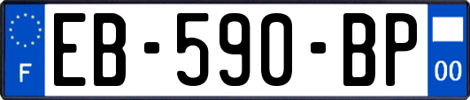 EB-590-BP