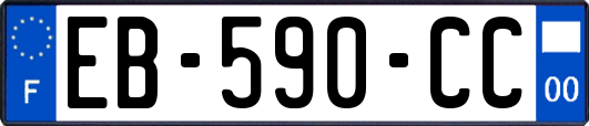 EB-590-CC