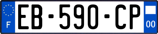 EB-590-CP