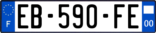 EB-590-FE