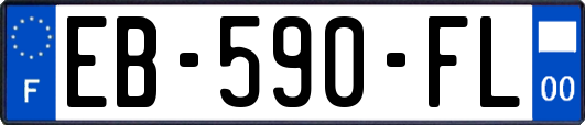 EB-590-FL