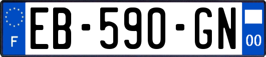 EB-590-GN