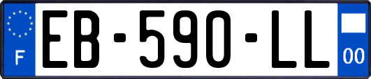 EB-590-LL
