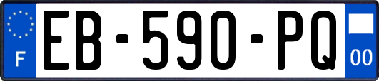 EB-590-PQ