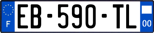 EB-590-TL