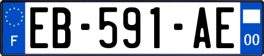 EB-591-AE
