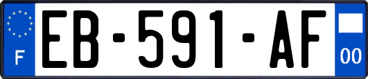 EB-591-AF