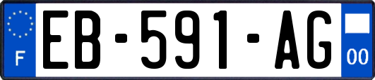 EB-591-AG